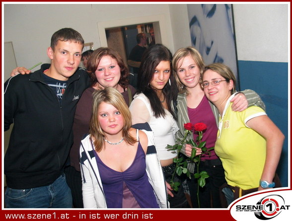 Szene1-Fotoalbum - 