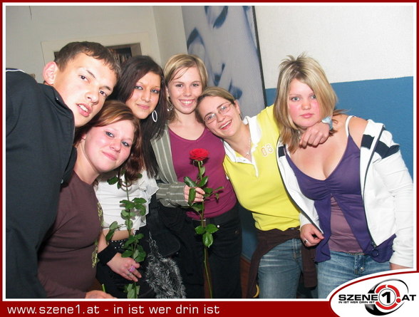 Szene1-Fotoalbum - 