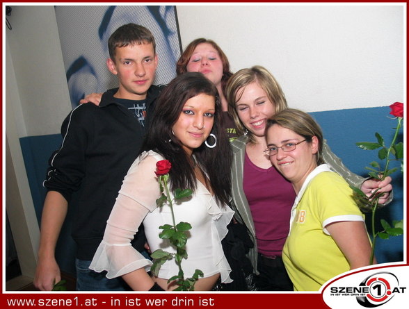 Szene1-Fotoalbum - 