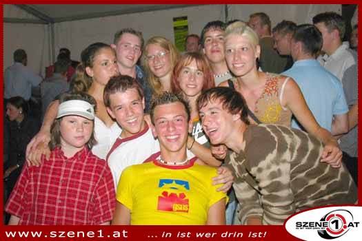 Szene1-Fotoalbum - 