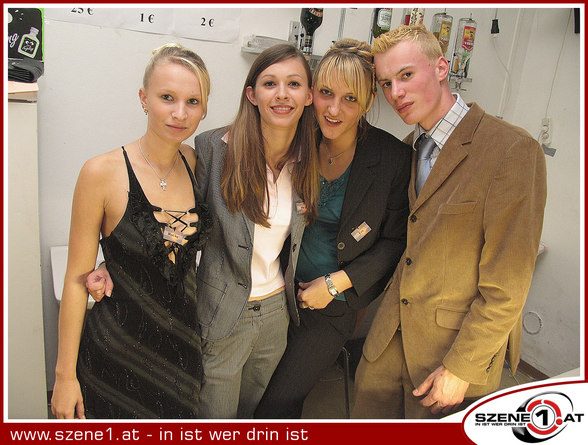 Szene1-Fotoalbum - 