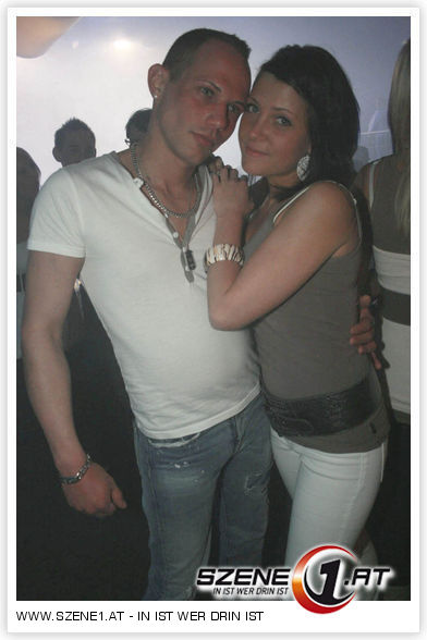 Party - 