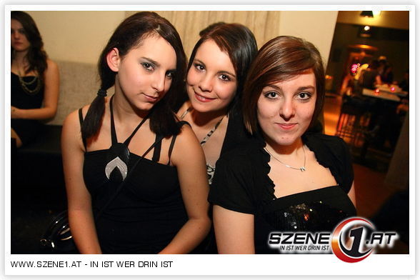 ..| NachTLeben miiT den besTen 2010..| - 