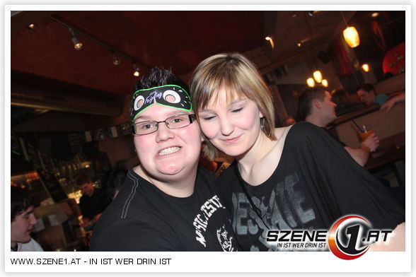 17geburtstagsparty  - 