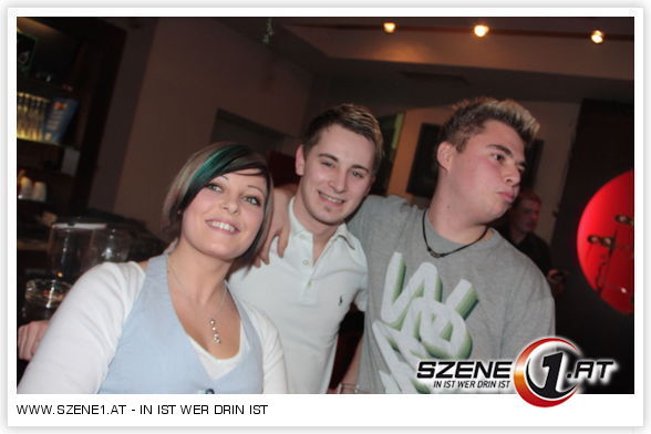 17geburtstagsparty  - 