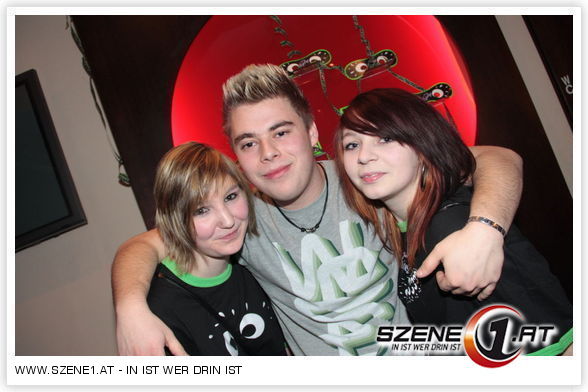 17geburtstagsparty  - 