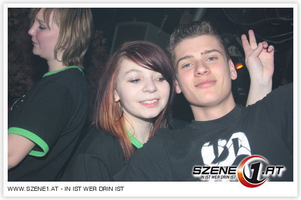 17geburtstagsparty  - 