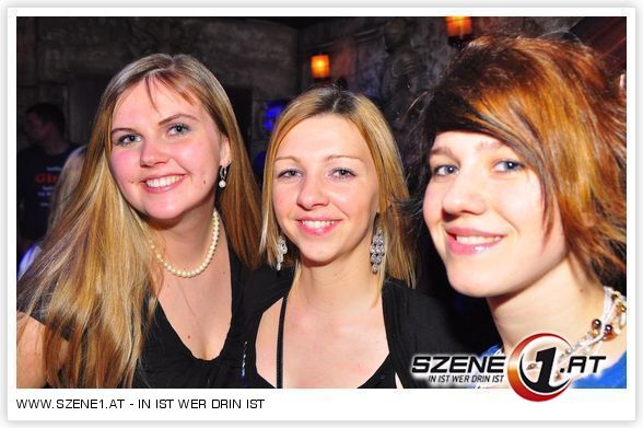 Szene1-Fotoalbum - 