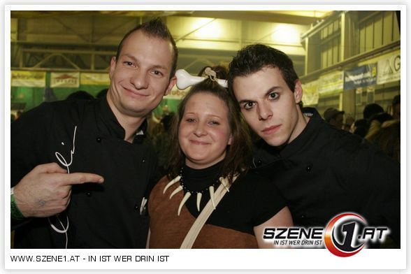 neue fotos - 