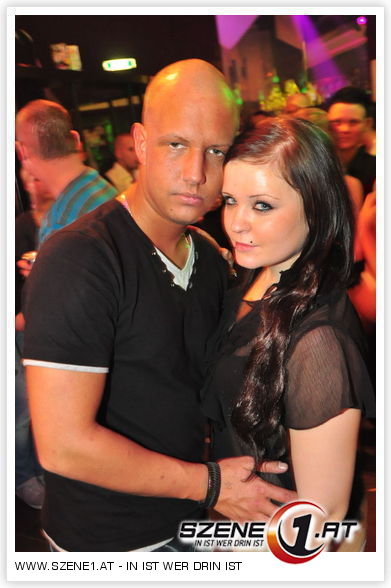 Fortgehn :)) - 
