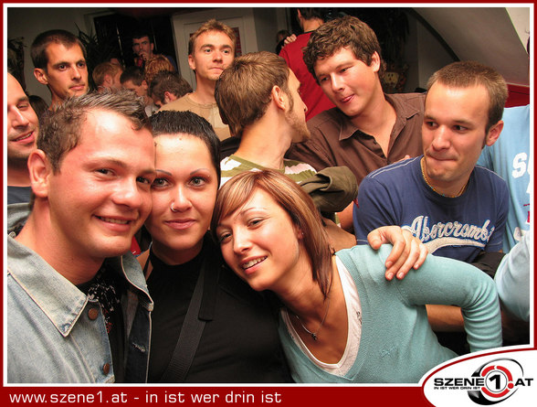 Szene1-Fotoalbum - 