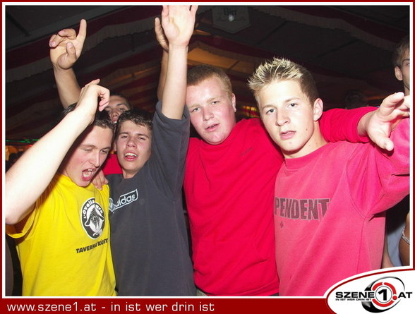 >Selker< - 