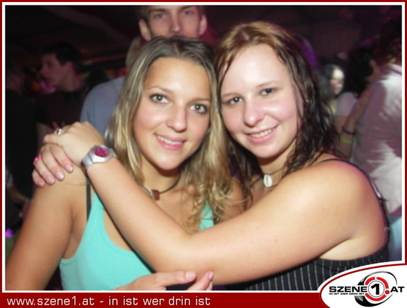>Selker< - 