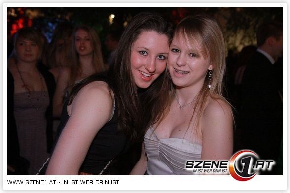 bilder - 