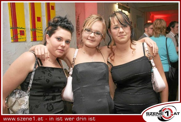 Szene1-Fotoalbum - 