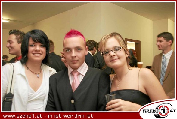 Szene1-Fotoalbum - 