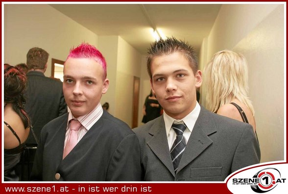 Szene1-Fotoalbum - 