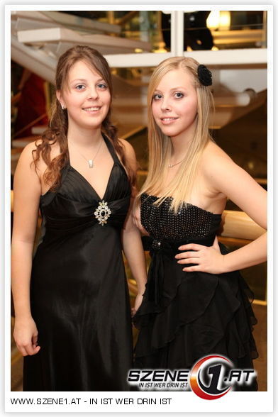 ich & die besten (: - 