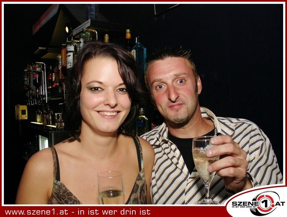 Szene1-Fotoalbum - 