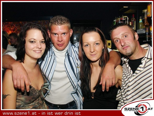 Szene1-Fotoalbum - 