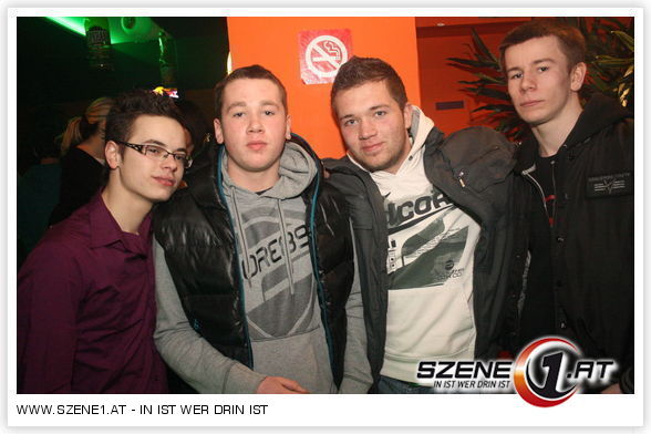 _ich_und freunde - 