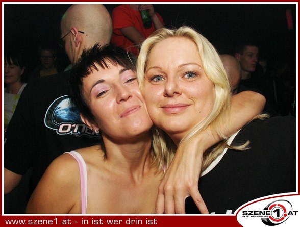 Szene1-Fotoalbum - 