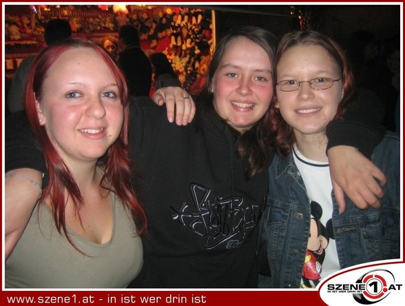 >Selker< - 