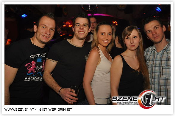 neue fotos - 