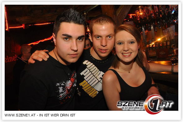 Beim fohrt geh - 