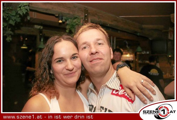 Szene1-Fotoalbum - 