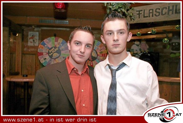 Szene1-Fotoalbum - 