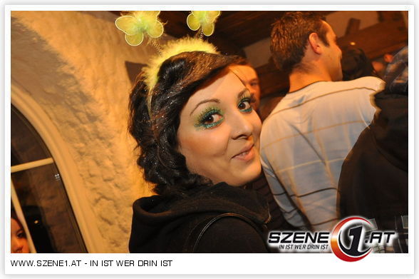 FaScHiNg 2011 - 