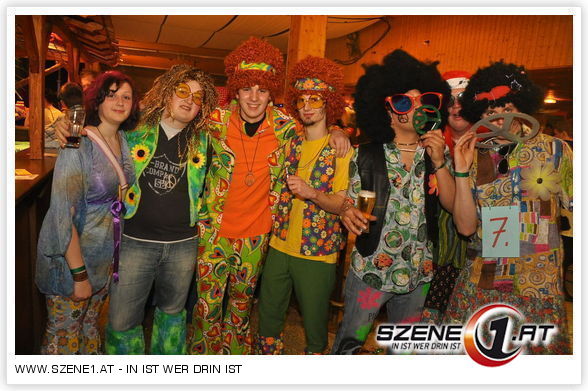 Fasching - 