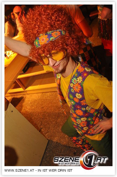 Fasching - 