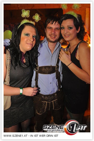 FaScHiNg 2011 - 