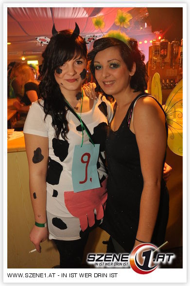 FaScHiNg 2011 - 