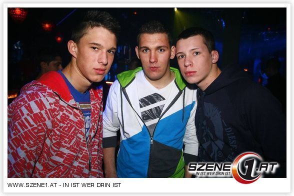 Party :) - 