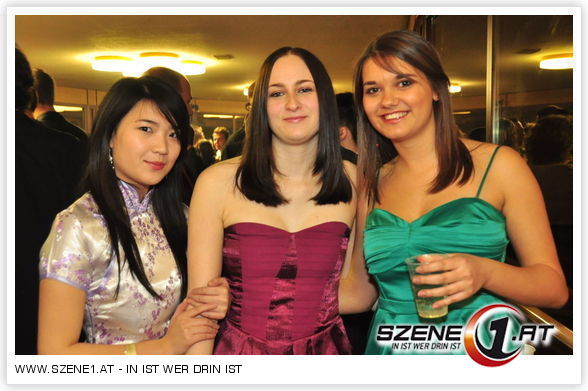 Meine Fotos - 