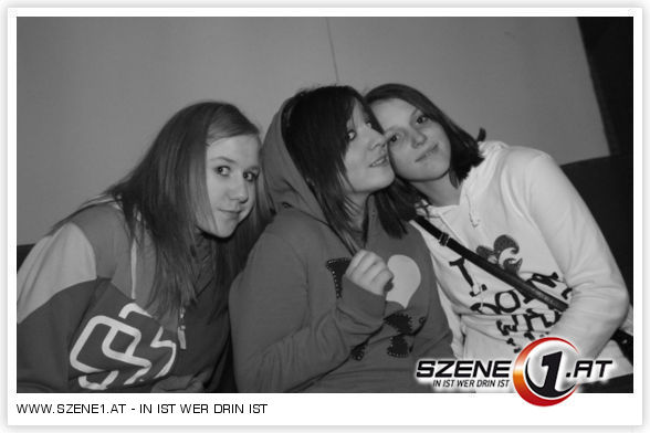 ALTE ZEITEN.♥ - 