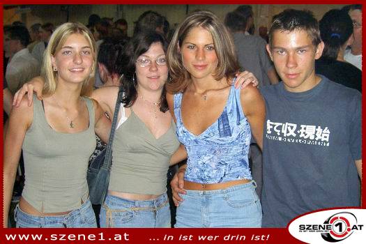 Szene1 Fotos - 