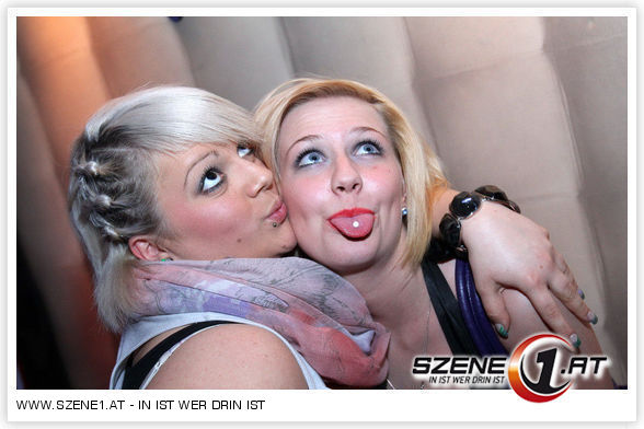 Empire 22.5.2009 soo geiJL ;) - 