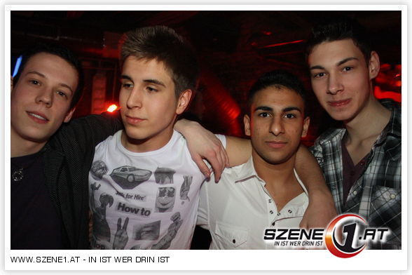 Party Party - 