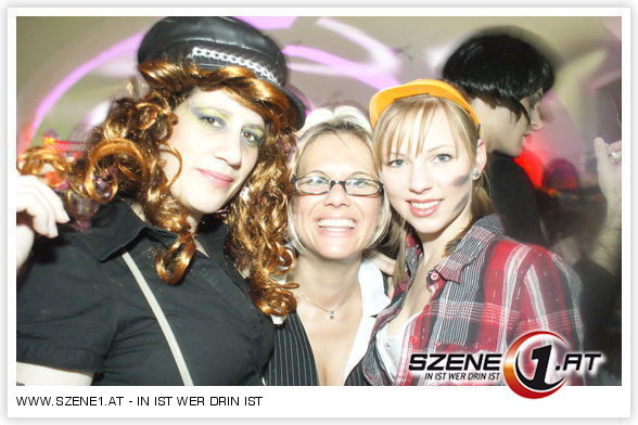 Fasching - 