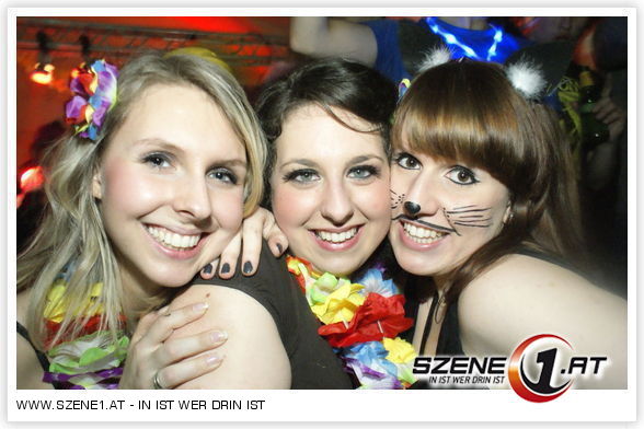 Fasching - 