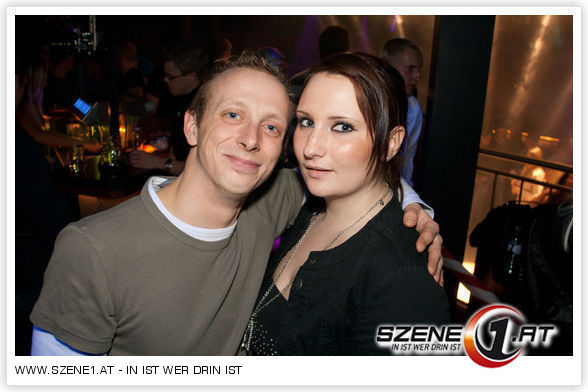 ich und andere - 