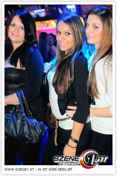 paarty - 