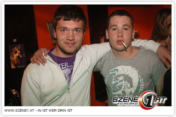 _ich_und freunde - 