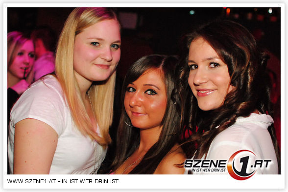 Ride Club 12.03.2011 - 