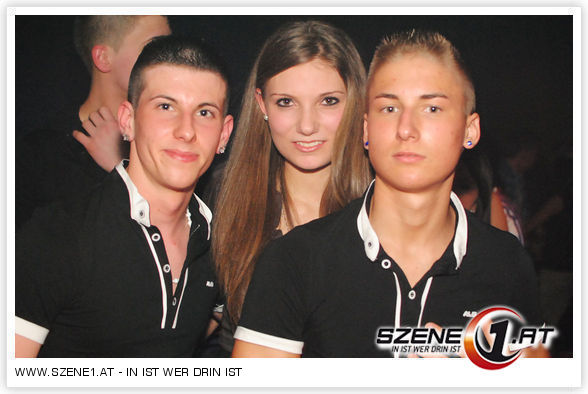 Party Bilder - 