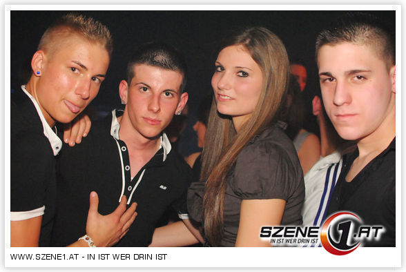 Party Bilder - 